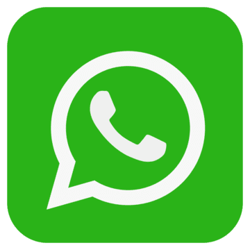 WhatsApp BlazeMotors